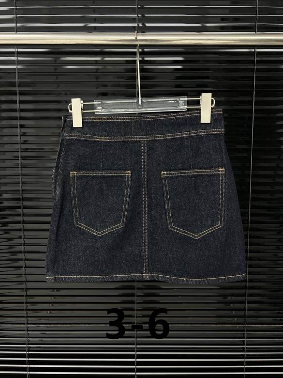 Celine S-XL  (53)